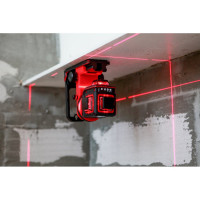 Крепление магнитное с микролифтом MAGNETIC LIFT 360 ADA А00661