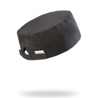 Головной убор СОЮЗСПЕЦОДЕЖДА Таблетка El-Risto черный 2000000041599