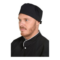 Головной убор СОЮЗСПЕЦОДЕЖДА Таблетка El-Risto черный 2000000041599