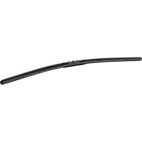Щетка стеклоочистителя 26"/65 см HYBRID Heyner 036000