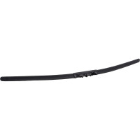 Щетка стеклоочистителя 26"/65 см HYBRID Heyner 036000