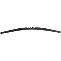 Щетка стеклоочистителя 26"/65 см HYBRID Heyner 036000