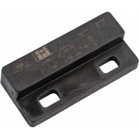 Охранный точечный магнитоконтактный извещатель Магнито-Контакт ИО 102-48 исполнение02 00-00001777