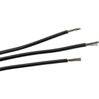 Охранный точечный магнитоконтактный извещатель Магнито-Контакт ИО 102-48 исполнение02 00-00001777