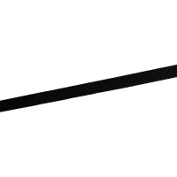 Алюминиевая 3-секционная лестница UFUK 3х6 ступеней 411306