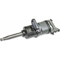 Пневматический гайковерт PI TOOLS 5000L 6804