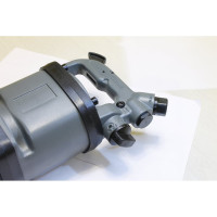 Пневматический гайковерт PI TOOLS 5000L 6804