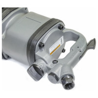 Пневматический гайковерт PI TOOLS 5000L 6804