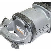 Пневматический гайковерт PI TOOLS 5000L 6804