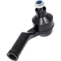 Наконечник рулевой правый Ford C-Max 07-, Focus 03-, Volvo C30 06-, C70 06-, S40 04-, V50 MARSHALL M8070022