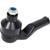 Наконечник рулевой правый Ford C-Max 07-, Focus 03-, Volvo C30 06-, C70 06-, S40 04-, V50 MARSHALL M8070022