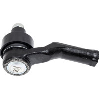 Наконечник рулевой правый Ford C-Max 07-, Focus 03-, Volvo C30 06-, C70 06-, S40 04-, V50 MARSHALL M8070022