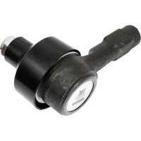 Наконечник рулевой левый/правый Mitsubishi Carisma 95-, Colt 88-, Lancer 88-, Pajero 94- MARSHALL M8070030