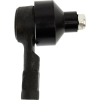 Наконечник рулевой левый/правый Mitsubishi Carisma 95-, Colt 88-, Lancer 88-, Pajero 94- MARSHALL M8070030