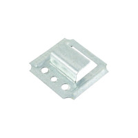 Кляймер КРЕП-КОМП №5 100 шт. в коробке кл5к