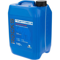 Грунтовка ROCKS СП 10л ROC800