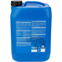 Грунтовка ROCKS СП 10л ROC800