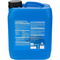 Грунтовка ROCKS ВП 5л 005