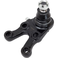 Опора шаровая левая Mitsubishi L200 96-, Pajero 90- MARSHALL M8100021