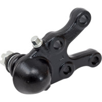 Опора шаровая левая Mitsubishi L200 96-, Pajero 90- MARSHALL M8100021