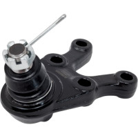 Опора шаровая правая Mitsubishi L200 96-, Pajero 90- MARSHALL M8100022