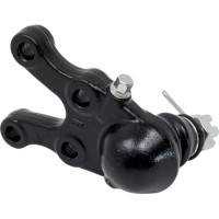 Опора шаровая правая Mitsubishi L200 96-, Pajero 90- MARSHALL M8100022