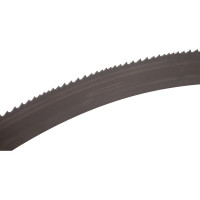 Пила ленточная Universal M42 2700x27x0.9 мм, 6/10TPI Pristis 4687202323654