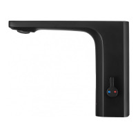 Сенсорный смеситель для раковины Swedbe Europe 6000B, EAN 7350078205276