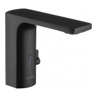 Сенсорный смеситель для раковины Swedbe Europe 6000B, EAN 7350078205276