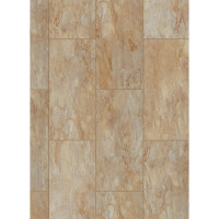 Ламинат Classen VisioGrande WR Бежево-коричневый, 32 класс, толщина 8 мм, 2.367 кв.м 523606