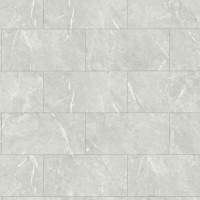 Ламинат Classen VisioGrande WR 56017 Granit Weiss, 604x280x8 мм, 32 класс 523610
