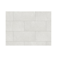 Ламинат Classen VisioGrande WR 56017 Granit Weiss, 604x280x8 мм, 32 класс 523610