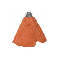 Хозяйственная насадка-моп MR Brush 160 г, микрофибра 3247