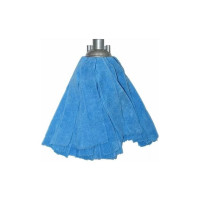 Хозяйственная насадка-моп MR Brush 160 г, микрофибра 3247