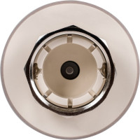 Радиаторный электронный термостат Royal Thermo Smart Heat, белый, НС-1303165