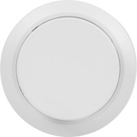 Радиаторный электронный термостат Royal Thermo Smart Heat, белый, НС-1303165