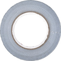 Армированная клейкая лента ВОЛАТ 50 мм, 50 м 67050-50