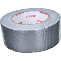 Армированная клейкая лента ВОЛАТ 50 мм, 50 м 67050-50