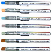 Термоиндикаторный карандаш TEMPINDIC 100C VPLC0100