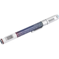 Термоиндикаторный карандаш TEMPINDIC 50C VPLC0050