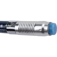 Термоиндикаторный карандаш TEMPINDIC 50C VPLC0050