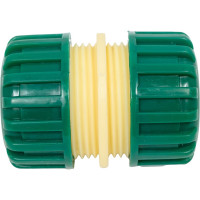 Муфта соединительная для шлангов 3/4" ВОЛАТ 55030-06