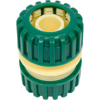 Муфта соединительная для шлангов 3/4" ВОЛАТ 55030-06