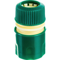Муфта быстросъемная 1/2" ВОЛАТ 55030-02