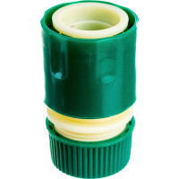 Муфта быстросъемная 1/2" ВОЛАТ 55030-02