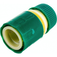 Муфта быстросъемная 1/2" ВОЛАТ 55030-02