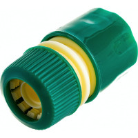 Муфта быстросъемная 1/2" ВОЛАТ 55030-02