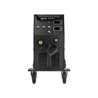 Аппарат полуавтоматической сварки ПРОФИ MIG 350-1 ПТК 00000033604