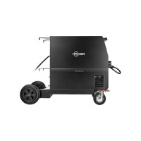 Аппарат полуавтоматической сварки ПРОФИ MIG 350-1 ПТК 00000033604