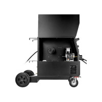 Аппарат полуавтоматической сварки ПРОФИ MIG 350-1 ПТК 00000033604